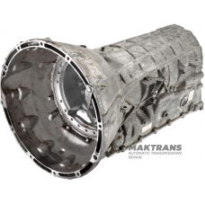 FORD 10R140 Transmission Housing — LC3P-7006-EC