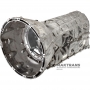 FORD 10R140 Transmission Housing — LC3P-7006-EC
