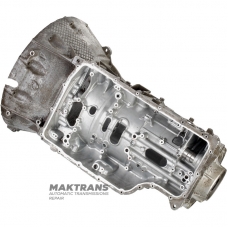 FORD 10R140 Transmission Housing — LC3P-7006-EC