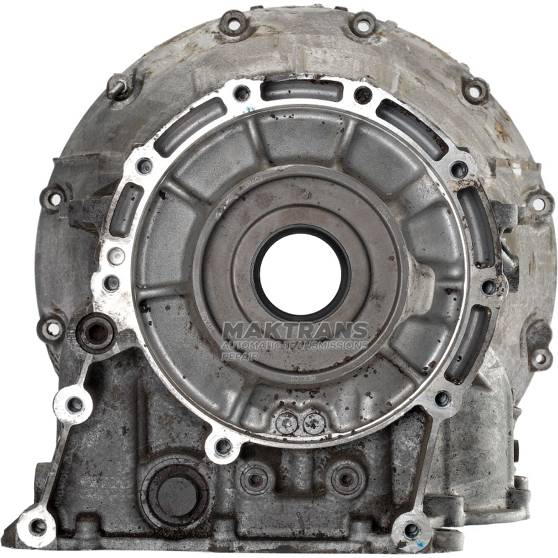 FORD 10R140 Transmission Housing — LC3P-7006-EC