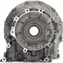 FORD 10R140 Transmission Housing — LC3P-7006-EC