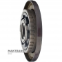 Planetary gear #2 (6 satellites, 27 teeth) FORD 10R140 — LC3P-7M118-AA, LC3P-7H578-BA