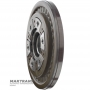 Planetary gear #2 (6 satellites, 27 teeth) FORD 10R140 — LC3P-7M118-AA, LC3P-7H578-BA