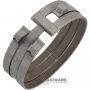 Rear brake band LOW/REVERSE FORD AOD/AOD-E 80-UP F0AZ-7D095-A