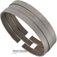 Rear brake band LOW/REVERSE FORD AOD/AOD-E 80-UP F0AZ-7D095-A