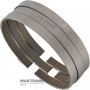 Rear brake band LOW/REVERSE FORD AOD/AOD-E 80-UP F0AZ-7D095-A