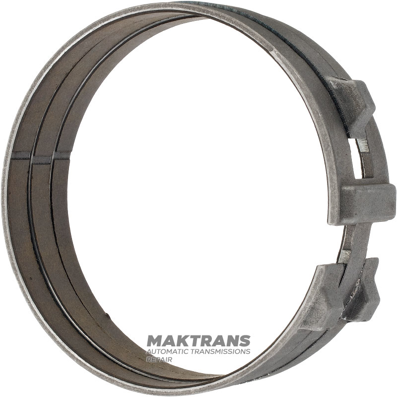 Rear brake band LOW/REVERSE FORD AOD/AOD-E 80-UP F0AZ-7D095-A