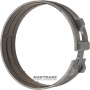 Rear brake band LOW/REVERSE FORD AOD/AOD-E 80-UP F0AZ-7D095-A