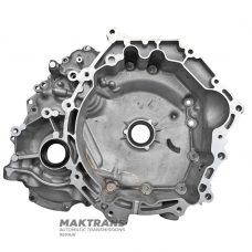 Front housing JATCO JF015E (2WD)