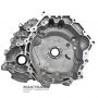 Front housing JATCO JF015E (2WD)