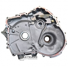 Front housing JATCO JF015E (2WD)