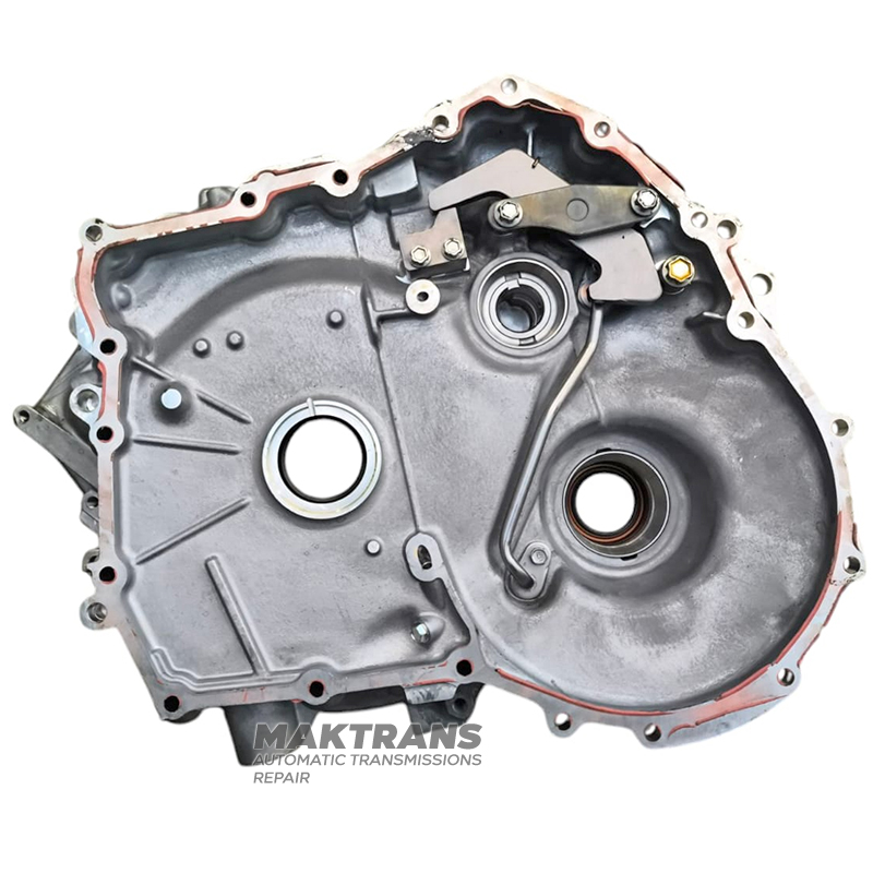 Front housing JATCO JF015E (2WD)