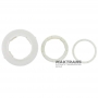 Set of plastic washers VAG 09P, Aisin Warner AQ450-8F/A