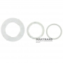 Set of plastic washers VAG 09P, Aisin Warner AQ450-8F/A