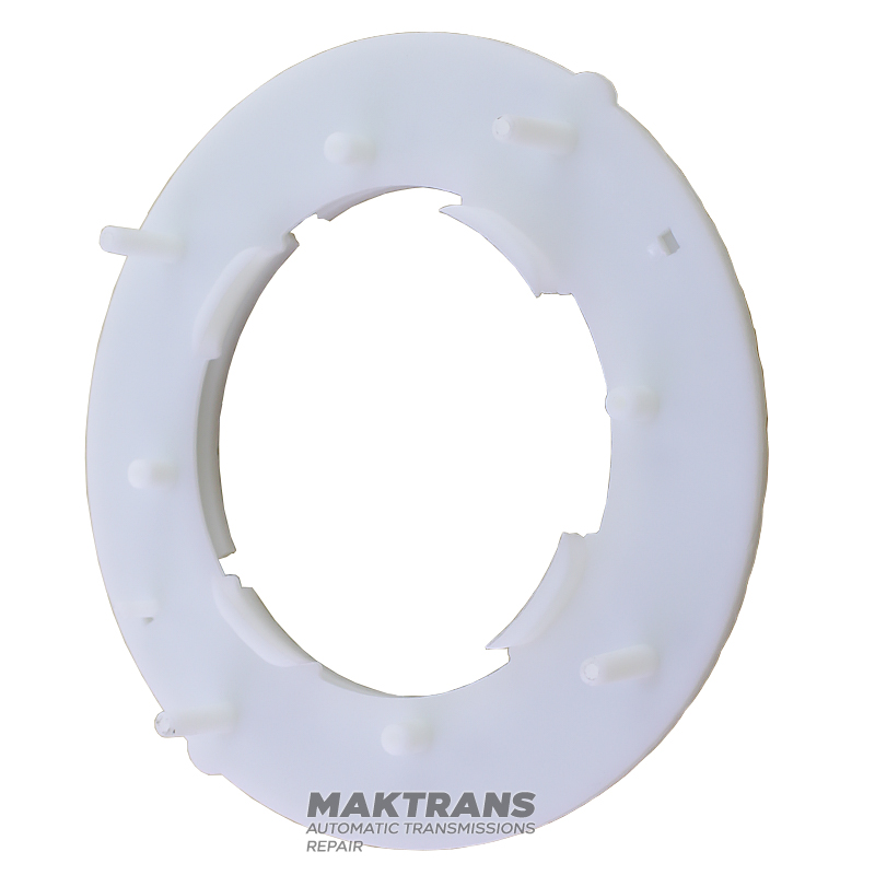 Set of plastic washers VAG 09P, Aisin Warner AQ450-8F/A