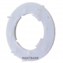 Set of plastic washers VAG 09P, Aisin Warner AQ450-8F/A