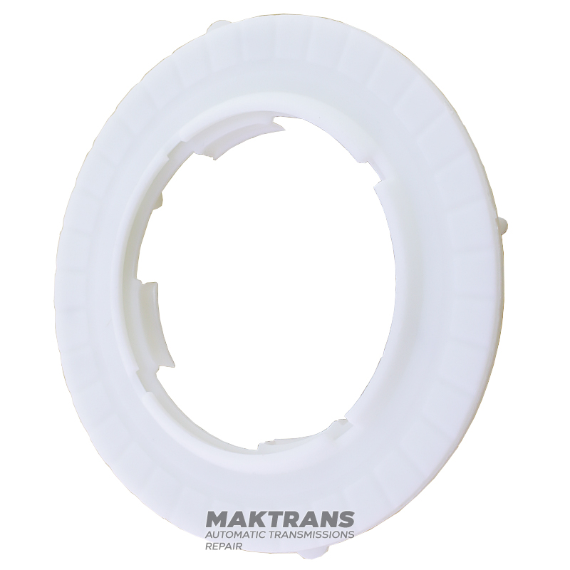 Set of plastic washers VAG 09P, Aisin Warner AQ450-8F/A