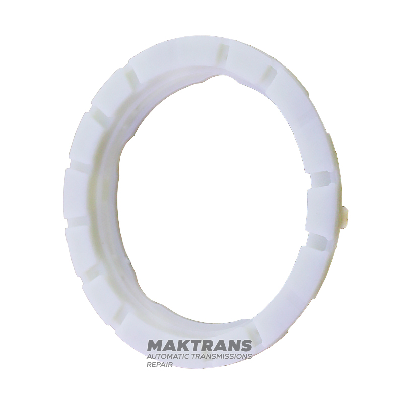 Set of plastic washers VAG 09P, Aisin Warner AQ450-8F/A