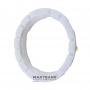 Set of plastic washers VAG 09P, Aisin Warner AQ450-8F/A