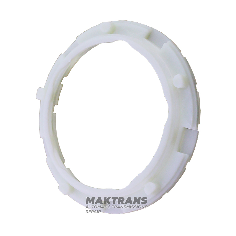 Set of plastic washers VAG 09P, Aisin Warner AQ450-8F/A