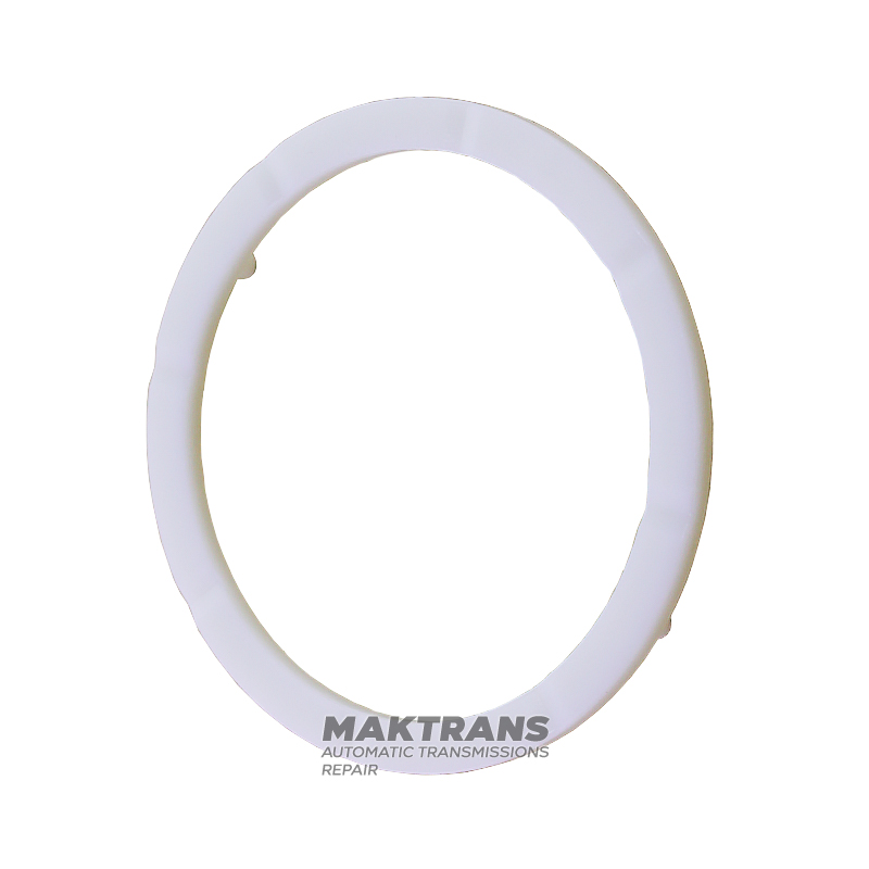 Set of plastic washers VAG 09P, Aisin Warner AQ450-8F/A