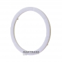 Set of plastic washers VAG 09P, Aisin Warner AQ450-8F/A