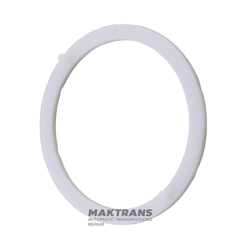Set of plastic washers VAG 09P, Aisin Warner AQ450-8F/A
