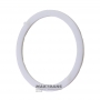 Set of plastic washers VAG 09P, Aisin Warner AQ450-8F/A