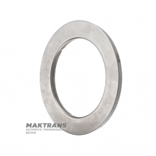 Needle Bearing Drum C1-C2 Clutch TOYOTA / LEXUS U660, U760 – 9037448009, 9037448006 (71x49x3.90)