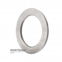 Needle Bearing Drum C1-C2 Clutch TOYOTA / LEXUS U660, U760 – 9037448009, 9037448006 (71x49x3.90)