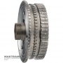 Planetary gear #1 (4 satellites, 32 teeth) FORD 10R140 — LC3P-7N419-AA