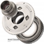 Planetary gear #1 (4 satellites, 32 teeth) FORD 10R140 — LC3P-7N419-AA