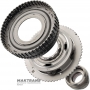 Planetary gear #1 (4 satellites, 32 teeth) FORD 10R140 — LC3P-7N419-AA