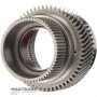 Sun gear #1 FORD 10R140 - 58 teeth (ext.Ø 89.50 mm)