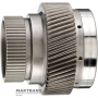 Sun gear #1 FORD 10R140 - 58 teeth (ext.Ø 89.50 mm)