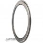 Planetary Needle Bearing #1 FORD 10R140 - (120.30mm x 94.25mm x 3.50mm)