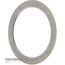 Planetary Needle Bearing #1 FORD 10R140 - (120.30mm x 94.25mm x 3.50mm)