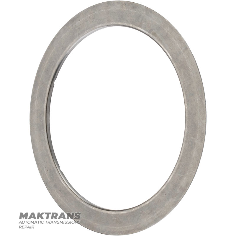 Planetary Needle Bearing #1 FORD 10R140 - (120.30mm x 94.25mm x 3.50mm)