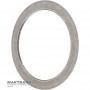 Planetary Needle Bearing #1 FORD 10R140 - (120.30mm x 94.25mm x 3.50mm)