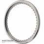 Support disc F Clutch FORD 10R140 — (thickness 13 mm, outer Ø 217.45 mm, 44 teeth)