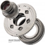 Planetary gear #1 (6 satellites, 32 teeth) FORD 10R140 — LC3P-7N419-AA, LC3P-7H500-AE