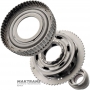Planetary gear #1 (6 satellites, 32 teeth) FORD 10R140 — LC3P-7N419-AA, LC3P-7H500-AE
