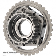 Planetary gear #3 FORD 10R140 — 5 satellites, 28 teeth