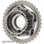 Planetary gear #3 FORD 10R140 — 5 satellites, 28 teeth