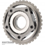 Planetary gear #3 FORD 10R140 — 5 satellites, 28 teeth