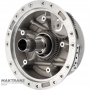 Oil pump hub FORD 10R140 - LC3P-7F335-AB