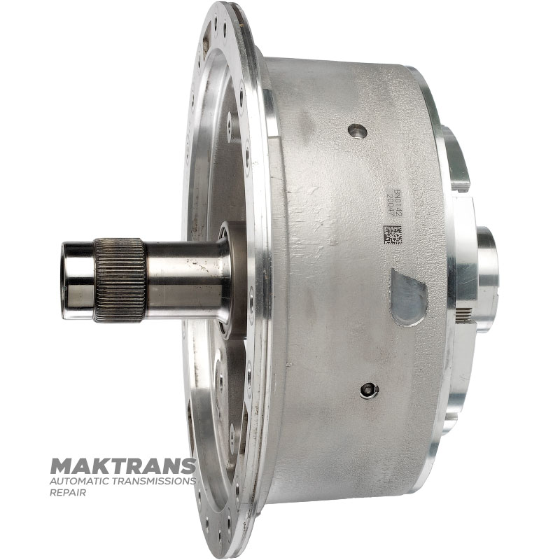 Oil pump hub FORD 10R140 - LC3P-7F335-AB