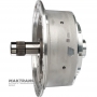 Oil pump hub FORD 10R140 - LC3P-7F335-AB