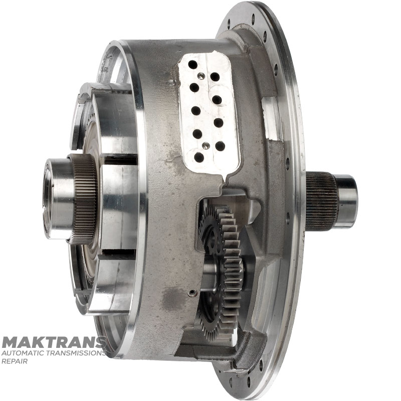 Oil pump hub FORD 10R140 - LC3P-7F335-AB
