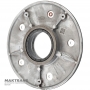 Front cover FORD 10R140 — LC3P-7570-BA, LC3P-7J239-AJ, LC3P-7A248-AE (outer Ø 262.25 mm)
